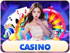 ảnh casino