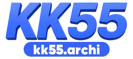 kk55archi