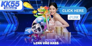 link vào KK55